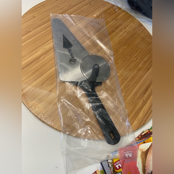 Nuwave Pro Digital Infrared Tabletop Oven Model 20344  White New - Picture 7 of 10